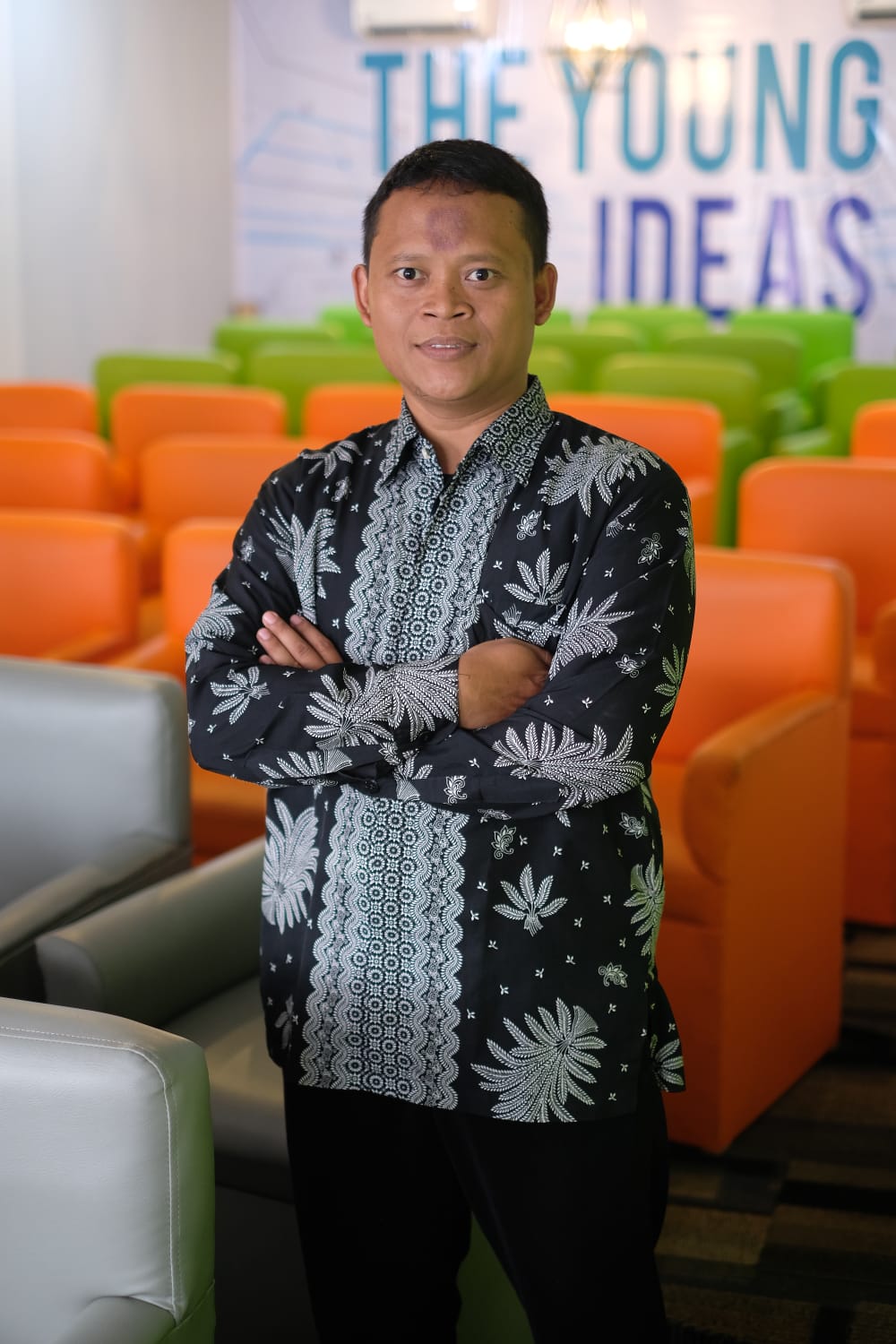 Wakaf Produktif part 2: Dari Kedermawanan Menuju Kemandirian Ekonomi Umat
