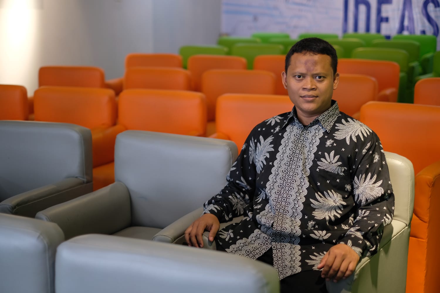 Akuntan dan Kebocoran Kekayaan Indonesia: Ketika Pena Laporan Keuangan Menjadi Jalan Keluar Harta Negara